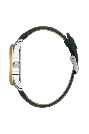 Наручные часы  Daniel Klein мужские кварцевые 14084-4