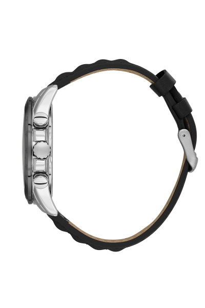 Наручные часы  Daniel Klein мужские кварцевые 14006-3