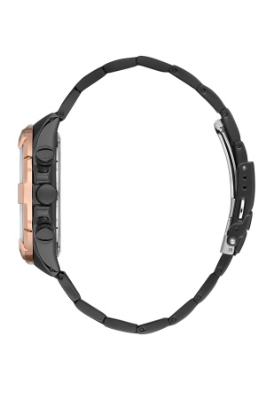 Наручные часы  Daniel Klein мужские кварцевые 13804-5