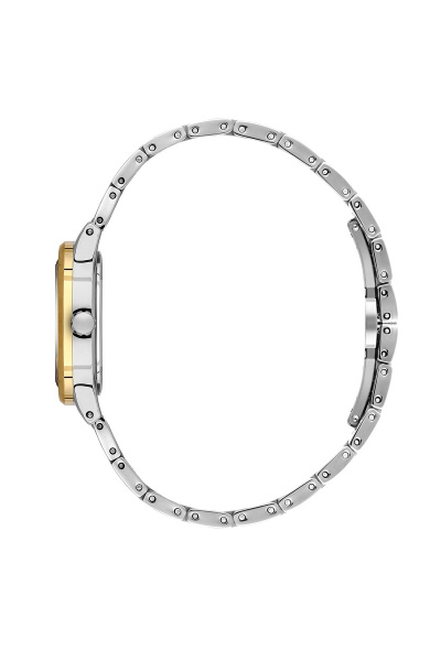 Наручные часы  Daniel Klein женские кварцевые 13955-4