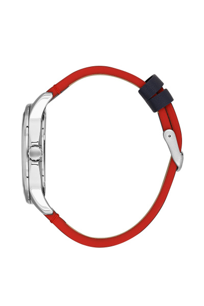 Наручные часы  Daniel Klein мужские кварцевые 13737-4