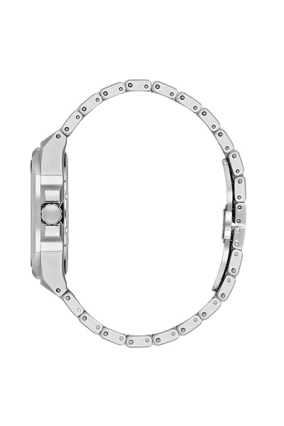 Наручные часы  Daniel Klein мужские кварцевые 14147-2