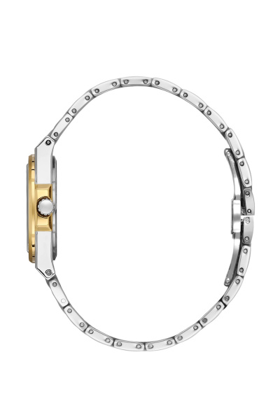 Наручные часы  Daniel Klein женские с датой 13947-5