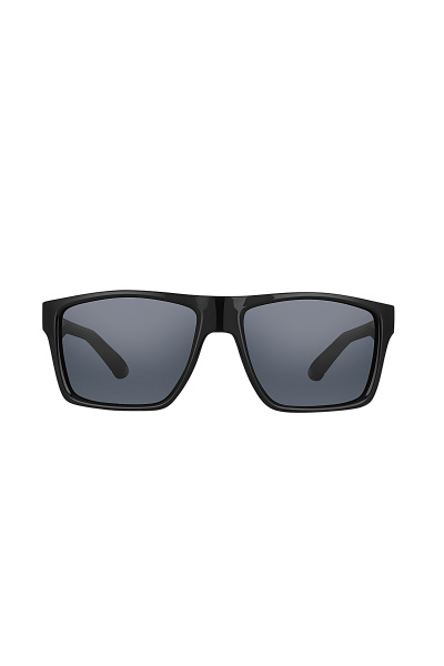 Солнцезащитные очки Daniel Klein Polarized UV400 3275-3