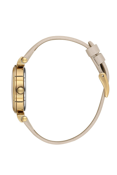 Наручные часы  Daniel Klein женские кварцевые 13967-3