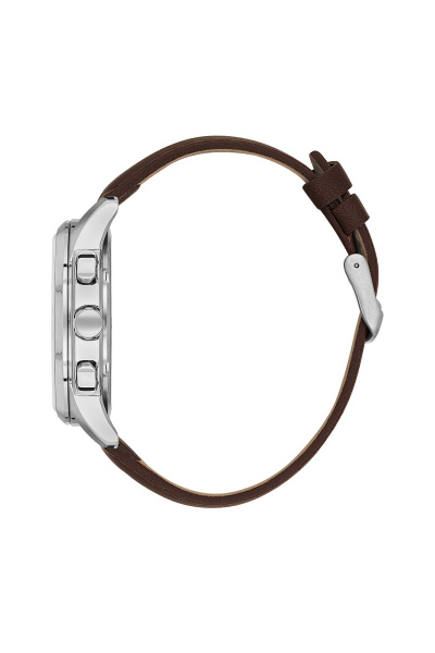 Наручные часы  Daniel Klein мужские кварцевые 14209-4