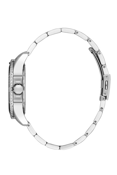 Наручные часы  Daniel Klein мужские кварцевые 13684-1