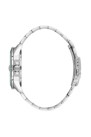 Наручные часы  Daniel Klein мужские кварцевые 14066-3