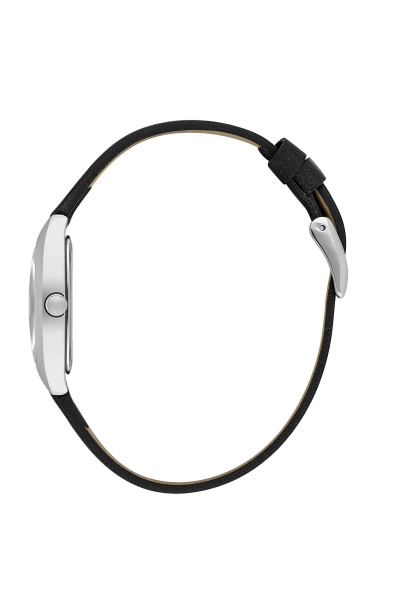 Наручные часы  Daniel Klein женские кварцевые 14120-1