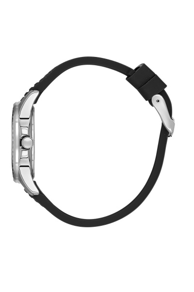 Наручные часы  Daniel Klein женские кварцевые 13665-1