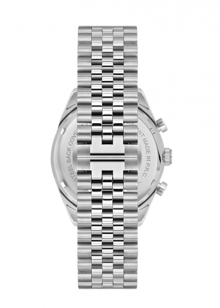 Наручные часы  Daniel Klein мужские кварцевые 13994-2