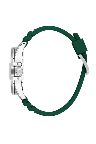 Наручные часы  Daniel Klein мужские кварцевые 13673-4