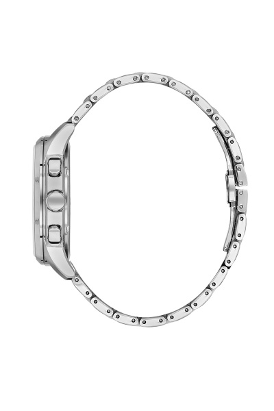 Наручные часы  Daniel Klein мужские кварцевые 14208-2