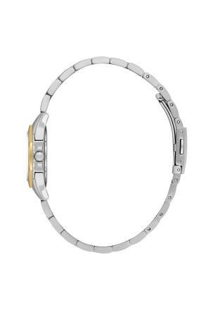 Наручные часы  Daniel Klein женские кварцевые 14167-4