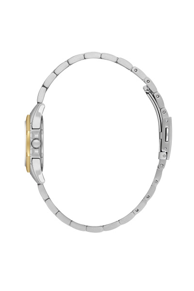 Наручные часы  Daniel Klein женские кварцевые 14167-4