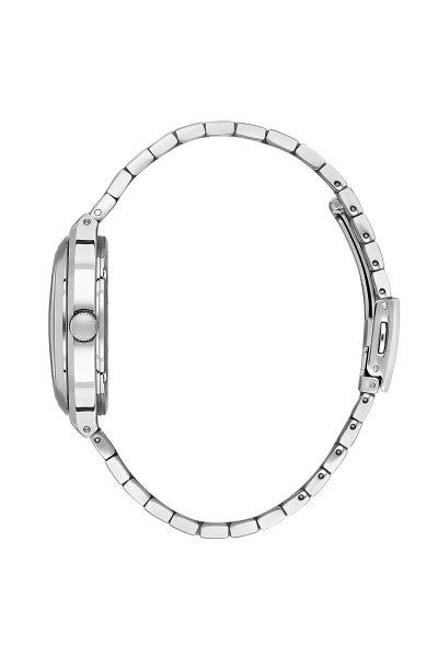 Наручные часы  Daniel Klein мужские кварцевые 13885-4