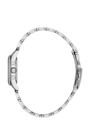 Наручные часы  Daniel Klein женские кварцевые 13929-1