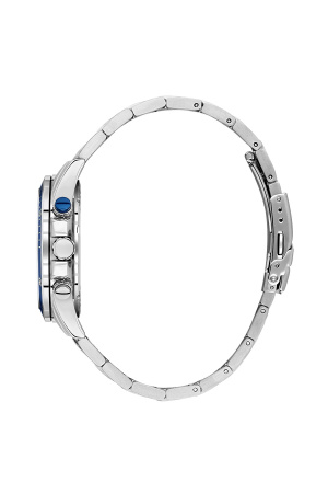 Наручные часы  Daniel Klein мужские кварцевые 14247-3