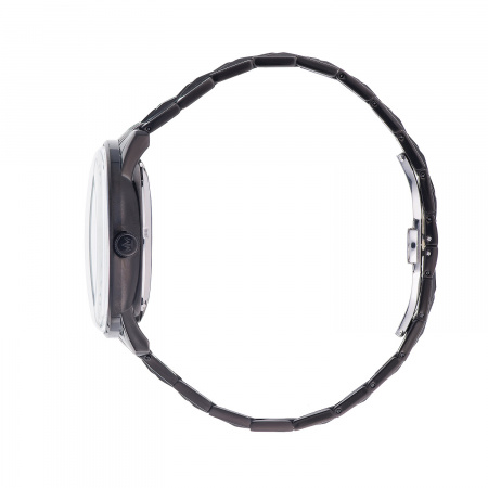 Наручные часы Loyss мужские механические LS1002-15