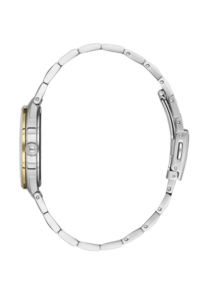 Наручные часы  Daniel Klein женские кварцевые 13587-3