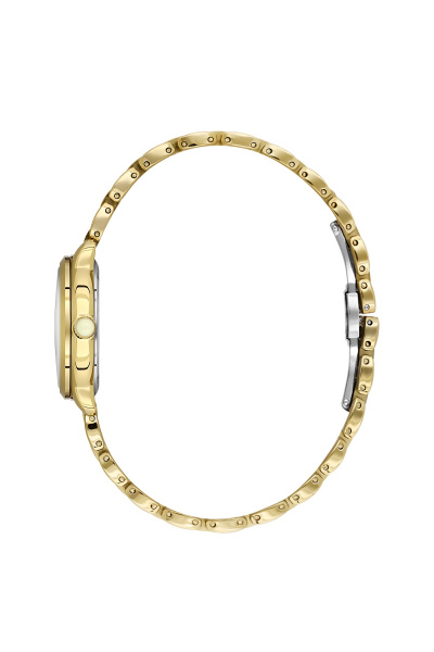 Наручные часы  Daniel Klein женские кварцевые 14126-2