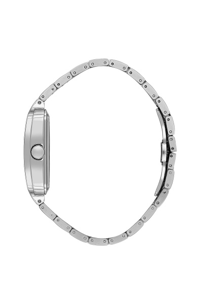 Наручные часы  Daniel Klein мужские механические с автоподзаводом 14279-1