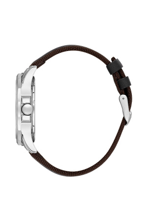 Наручные часы  Daniel Klein мужские кварцевые 14200-2