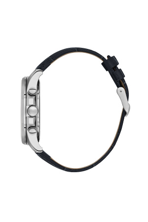 Наручные часы  Daniel Klein мужские кварцевые 14239-3