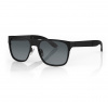 Солнцезащитные очки Daniel Klein Polarized UV400 3257-1