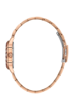 Наручные часы  Daniel Klein женские кварцевые 13825-6