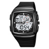 Часы наручные Skmei мужские электронные спортивные 2530black-white