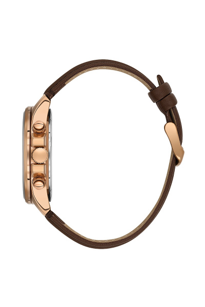 Наручные часы  Daniel Klein мужские кварцевые 14262-5