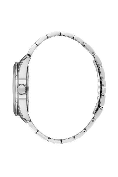 Наручные часы  Daniel Klein мужские кварцевые 14087-3