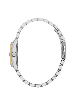 Наручные часы  Daniel Klein женские с датой 13969-6