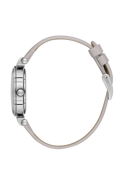 Наручные часы  Daniel Klein женские кварцевые 13967-2