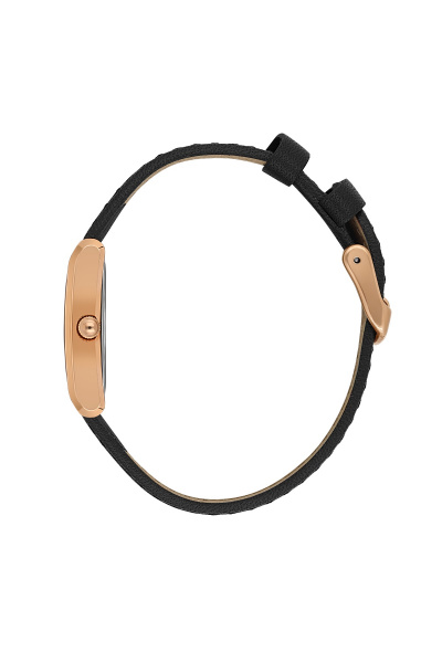 Наручные часы  Daniel Klein женские кварцевые 14124-