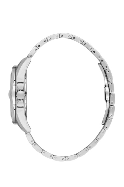 Наручные часы  Daniel Klein мужские кварцевые 13978-4