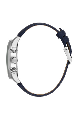 Наручные часы  Daniel Klein мужские кварцевые 13635-2