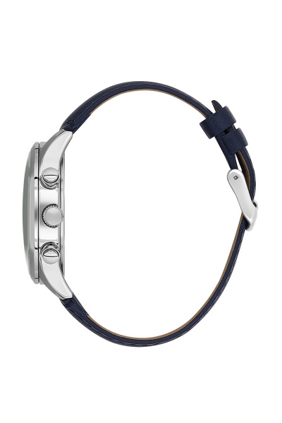 Наручные часы  Daniel Klein мужские кварцевые 13635-2