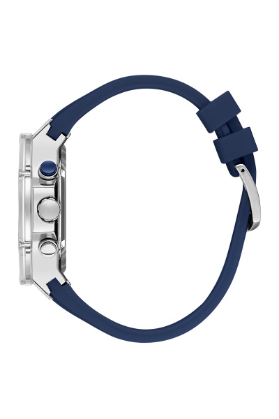 Наручные часы  Daniel Klein мужские кварцевые 13889-4