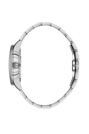 Наручные часы  Daniel Klein мужские кварцевые 14286-4