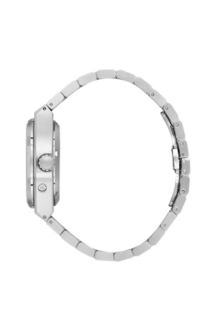 Наручные часы  Daniel Klein мужские механические с автоподзаводом 14014-1