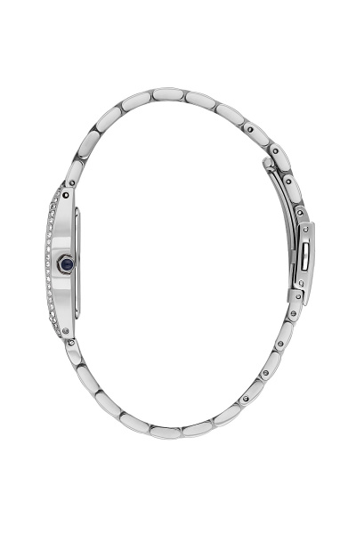 Наручные часы  Daniel Klein женские кварцевые 14106-1