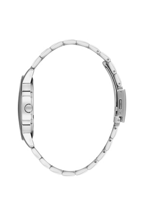 Наручные часы  Daniel Klein мужские кварцевые 14203-2