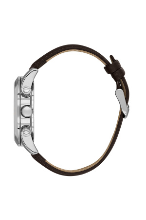 Наручные часы  Daniel Klein мужские кварцевые 14260-5