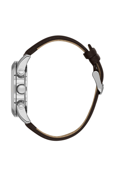 Наручные часы  Daniel Klein мужские кварцевые 14260-5