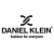 DANIEL KLEIN