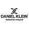 DANIEL KLEIN