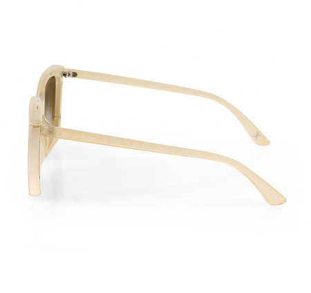 Солнцезащитные очки Daniel Klein Polycarbonate UV400 4312-2