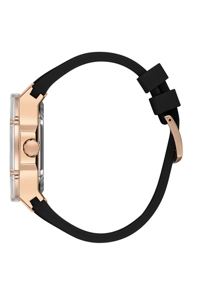 Наручные часы  Daniel Klein мужские механические с автоподзаводом 13888-4